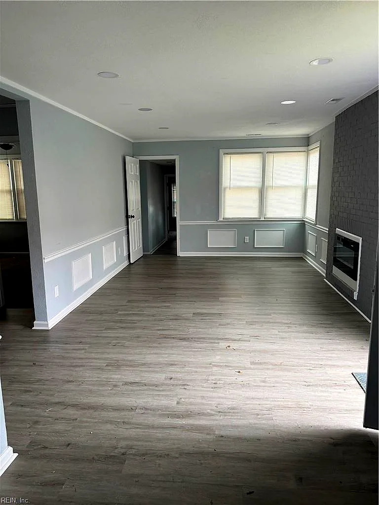 3400 Cape Henry Ave, Norfolk — photo