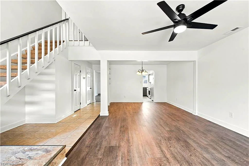 3829 Chimney Creek Dr, Virginia Beach — photo