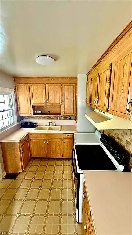 1207 Kay Ave, Chesapeake — photo