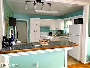 521 Gotham Rd, Virginia Beach — photo