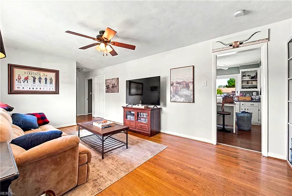 13 Bedford Ct, Hampton — photo