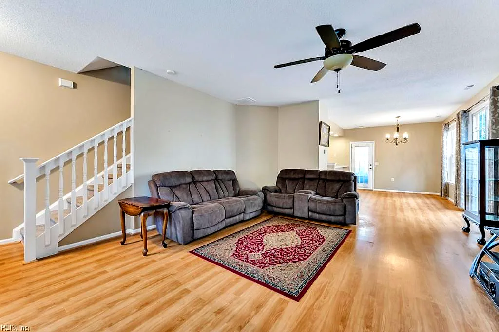 2109 Whittington Ct, Virginia Beach — photo