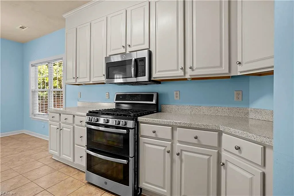 1128 Sheppard Ave, Norfolk — photo