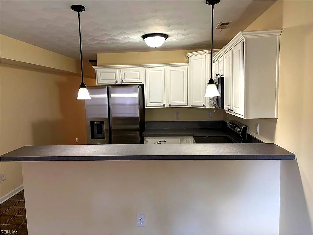 1425 Oliver Ave, Chesapeake — photo