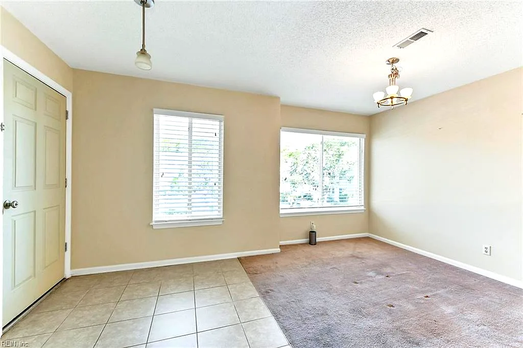 670 Seawatch Cv #670, Virginia Beach — photo
