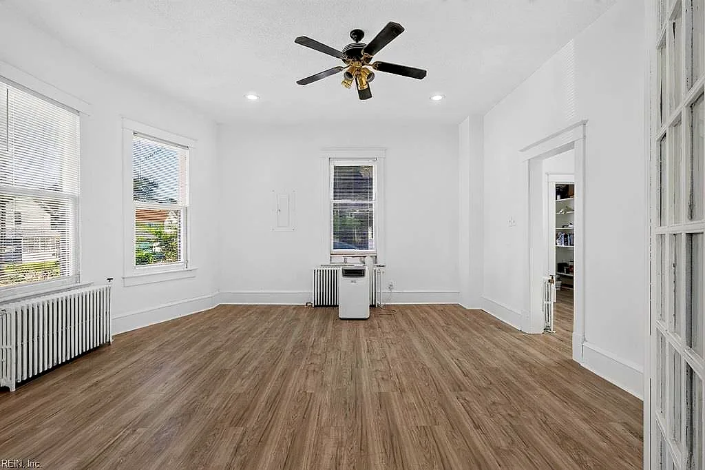 2114 Chestnut Ave, Newport News — photo