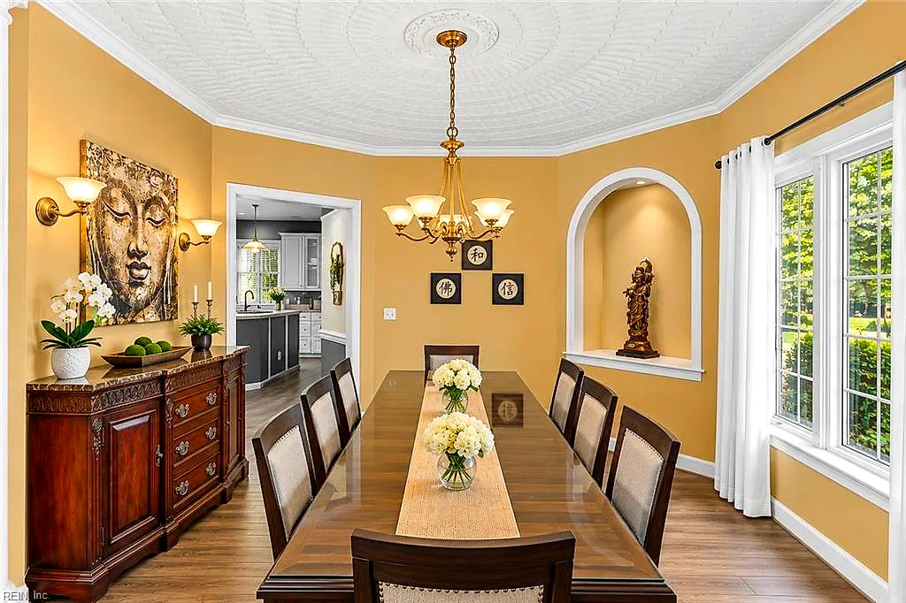 1152 Lawson Cove Cir, Virginia Beach — photo