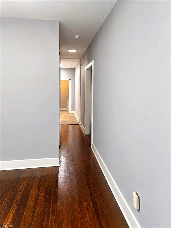 37 Sycamore Ave, Newport News — photo