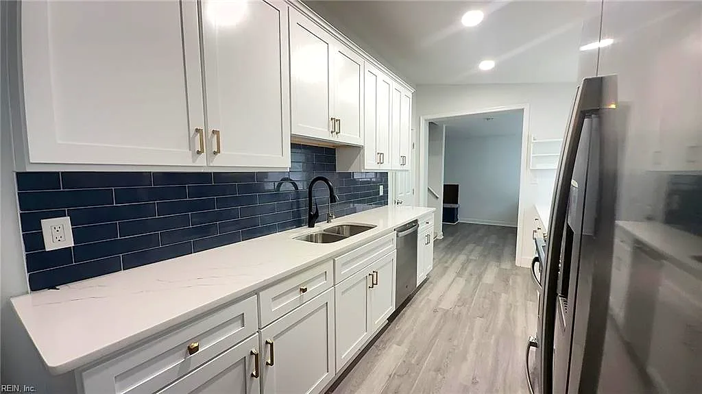 212 Waverly Dr, Virginia Beach — photo