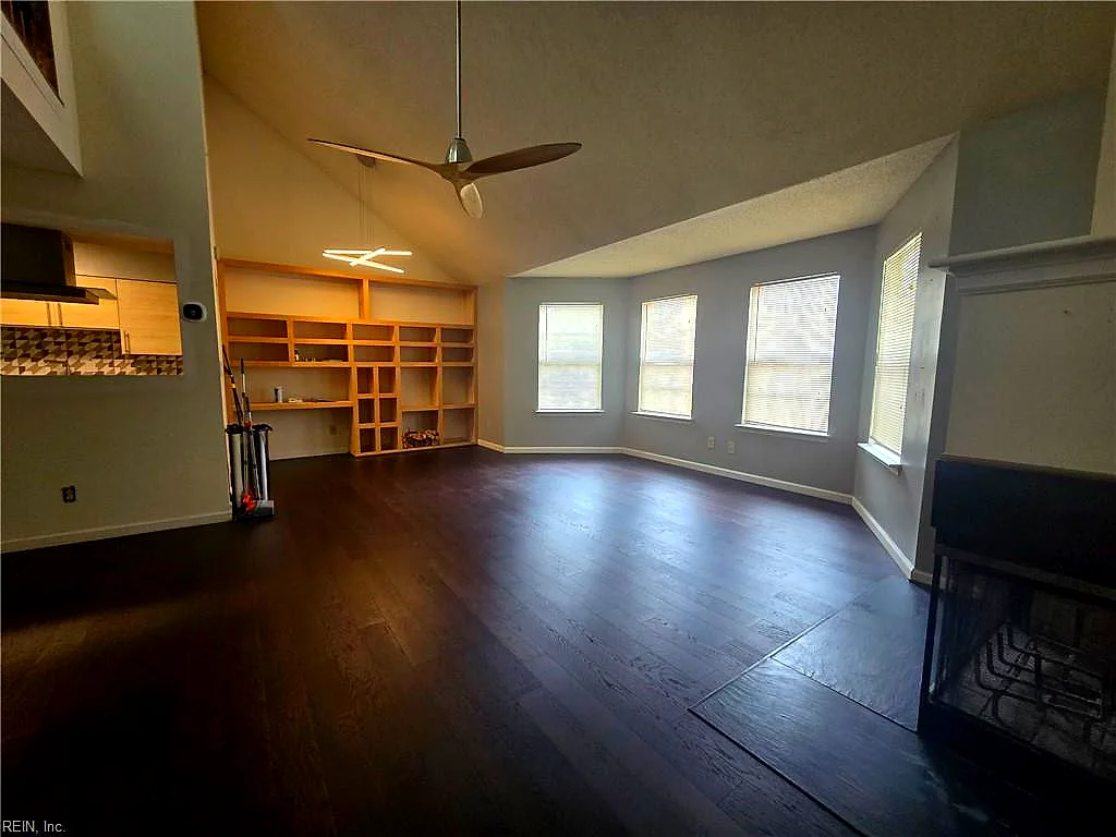 1377 Ivywood Rd, Virginia Beach — photo