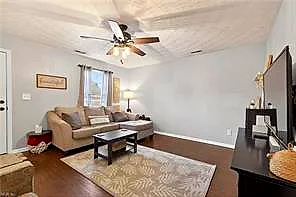 725 Providence Rd, Chesapeake — photo