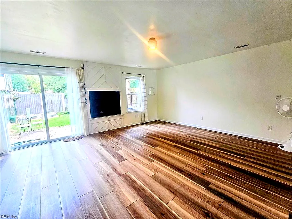 170 Thalia Trace Dr, Virginia Beach — photo