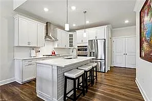 5250 Twilight Ct, Toano — photo