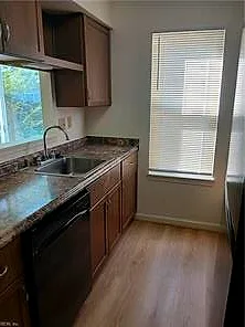 2713 Janice Lynn Ct, Chesapeake — photo