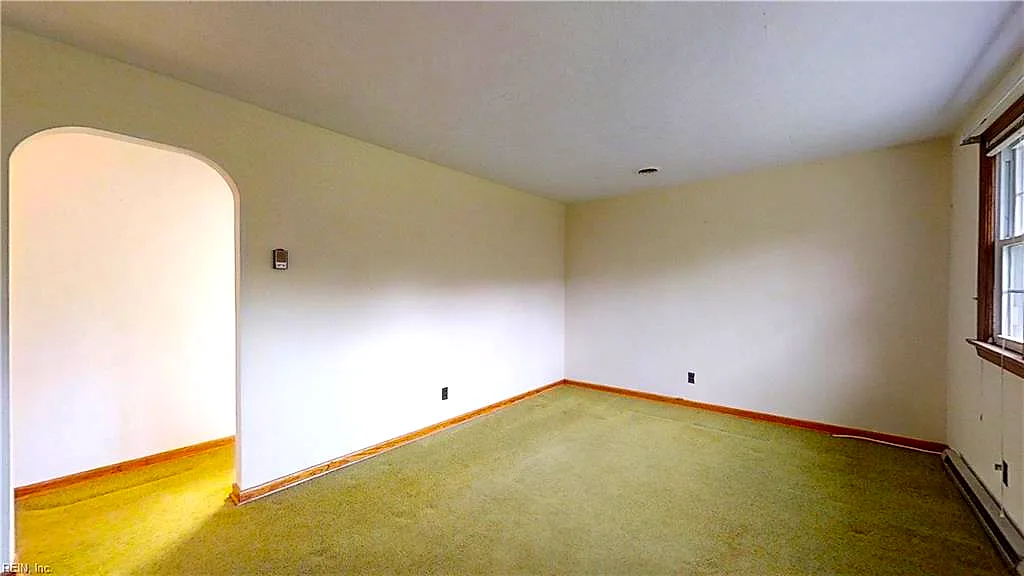 2645 N Landing Rd, Virginia Beach — photo