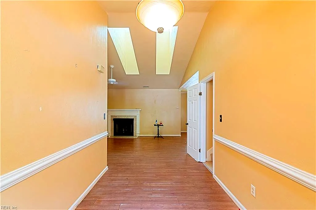 151 Osborne Rd, Norfolk — photo