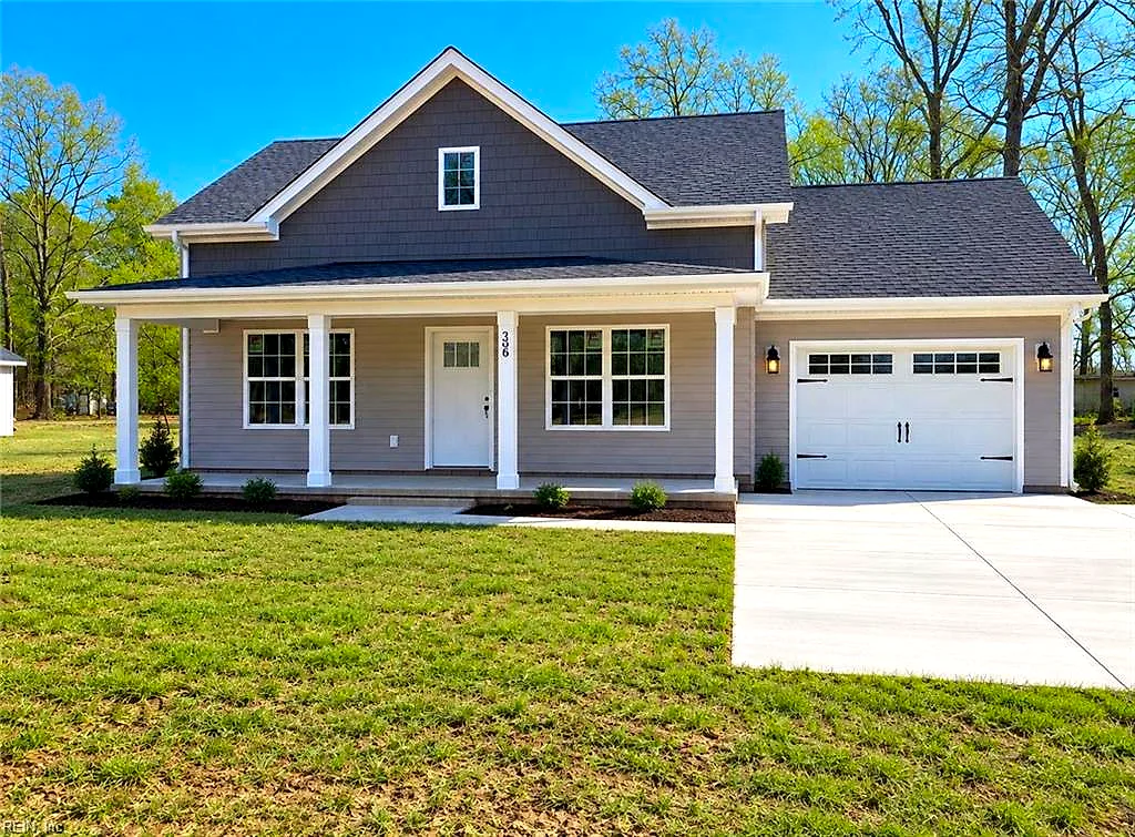 41 Gates Bank Rd, Gates — photo