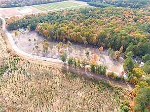 Lot 24 Peters Bridge Rd, Courtland — photo
