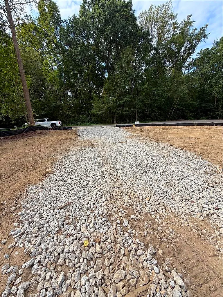 Lot 14 Gary Ct, Gloucester — photo