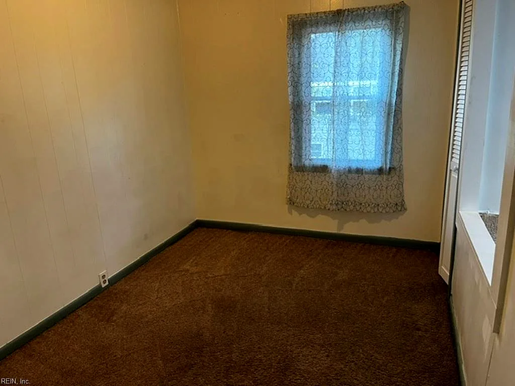 4217 George Washington Hwy, Portsmouth — photo