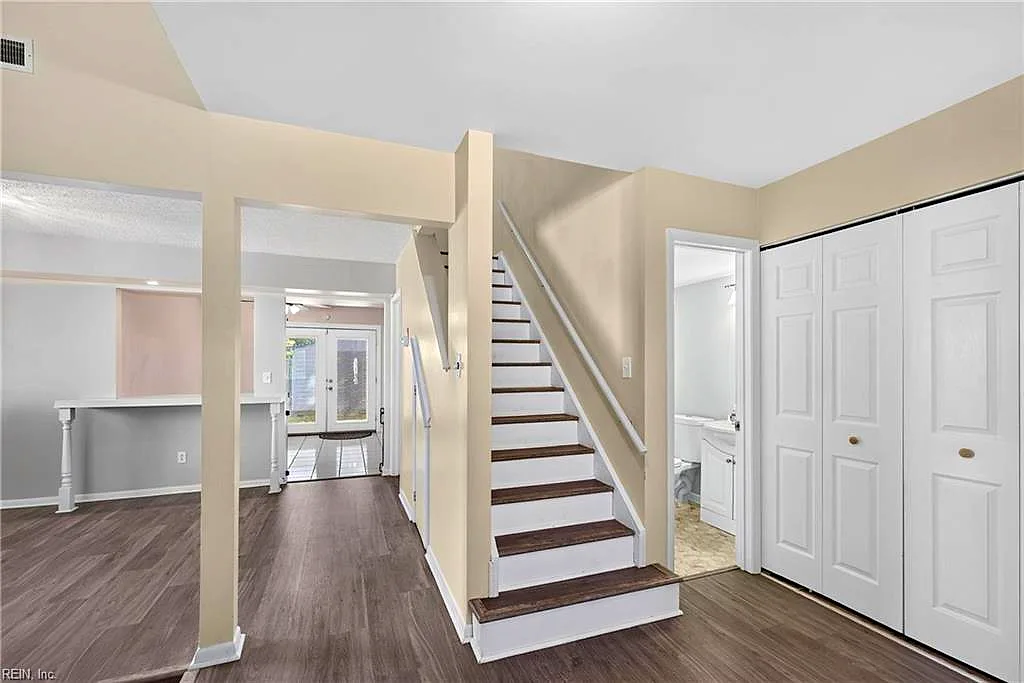 716 Garfield Ave, Virginia Beach — photo