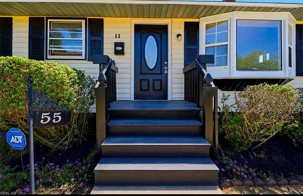 55 Calvary Ter, Hampton — photo