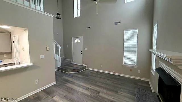 4712 Kempsville Greens Pw, Virginia Beach — photo