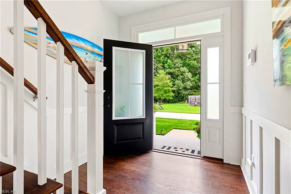 2793 Atwoodtown Rd, Virginia Beach — photo