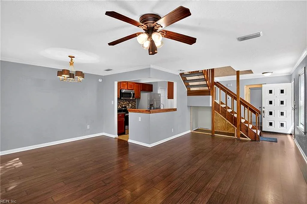 4847 Tunlaw Ct, Virginia Beach — photo