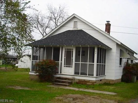 42 W Windsor Blvd, Windsor — photo