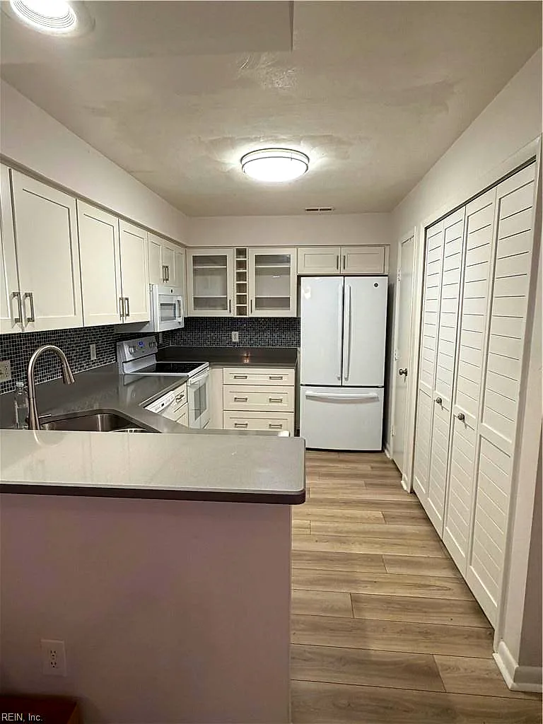 1804 Calash Way, Virginia Beach — photo