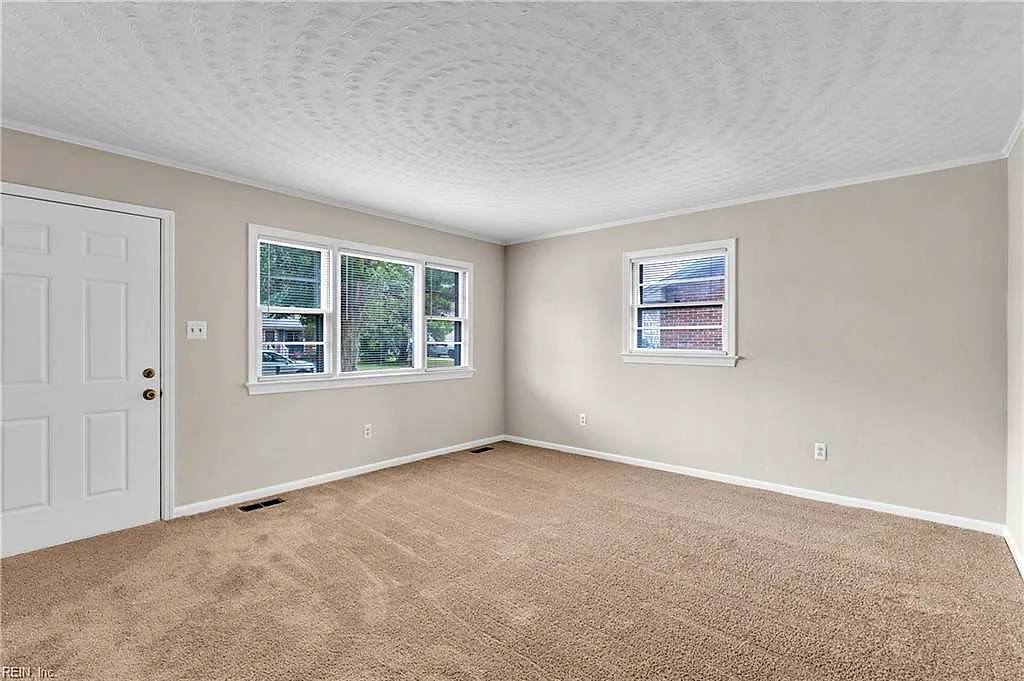 1511 Hazel Ave, Chesapeake — photo