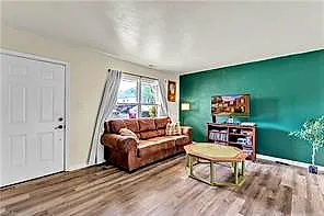 5818 Pickering St, Virginia Beach — photo