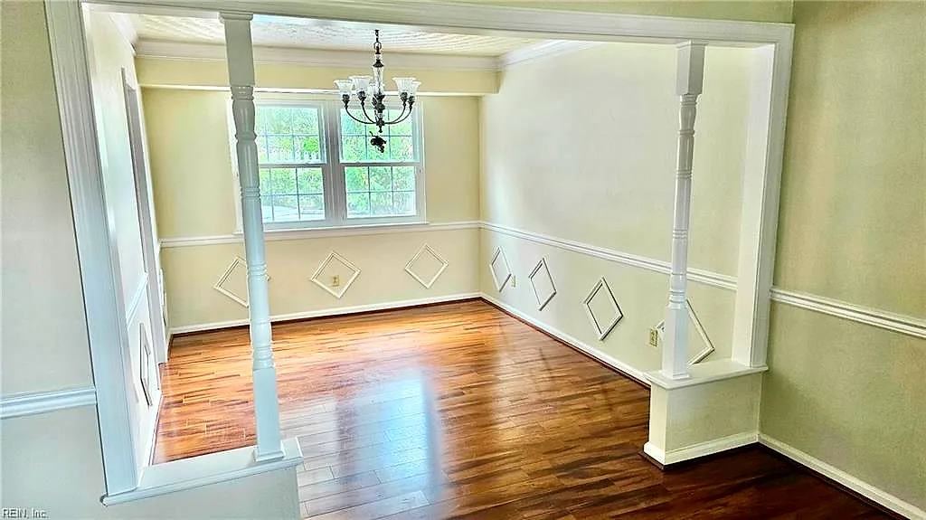 3704 Summer Pl, Virginia Beach — photo