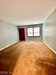 2216 Pretty Lake Ave #2, Norfolk — photo