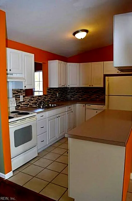 480 Cronin Rd, Virginia Beach — photo