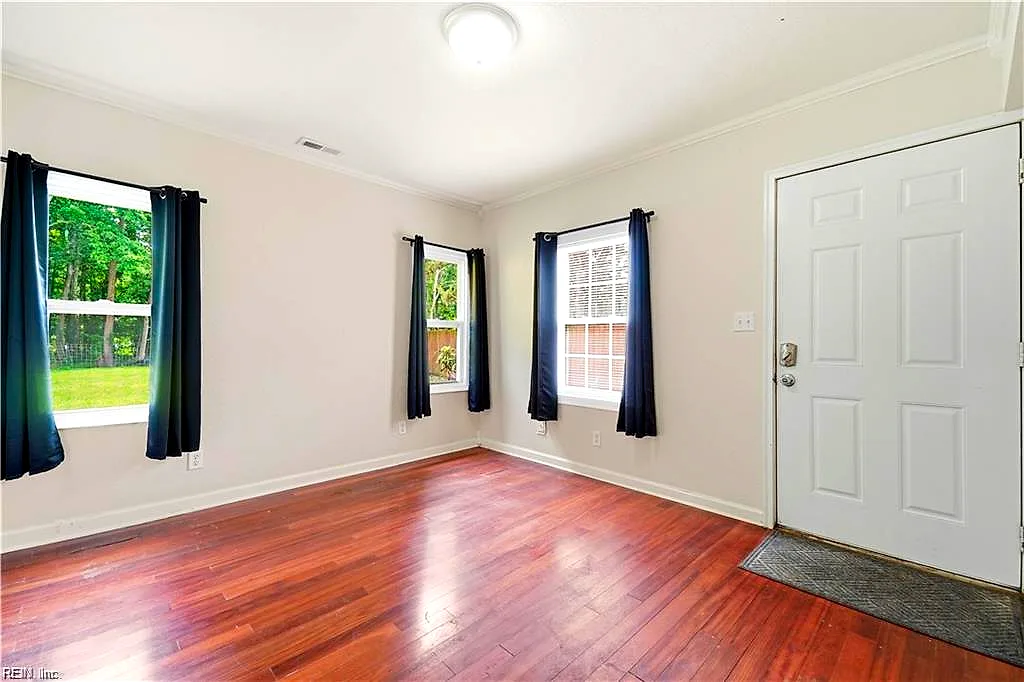1824 Finsbury Lane Ln, Virginia Beach — photo