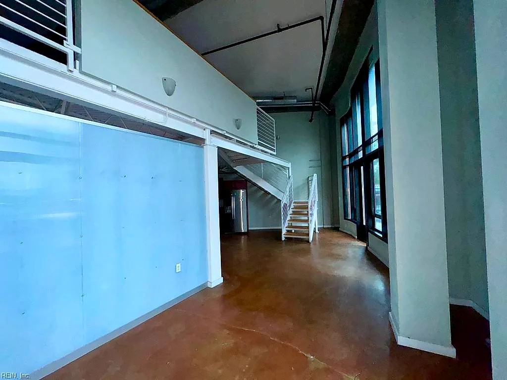 415 Saint Pauls Blvd #104, Norfolk — photo