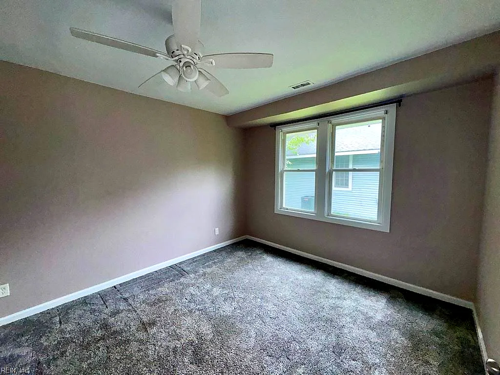 1813 Lasalle Ave, Norfolk — photo