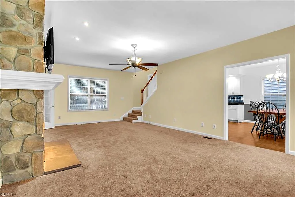 402 26th St, Virginia Beach — photo