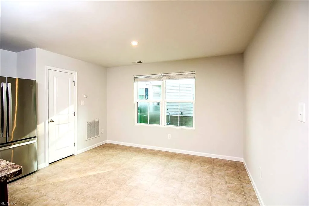 102 Pettigrew Ct, Williamsburg — photo