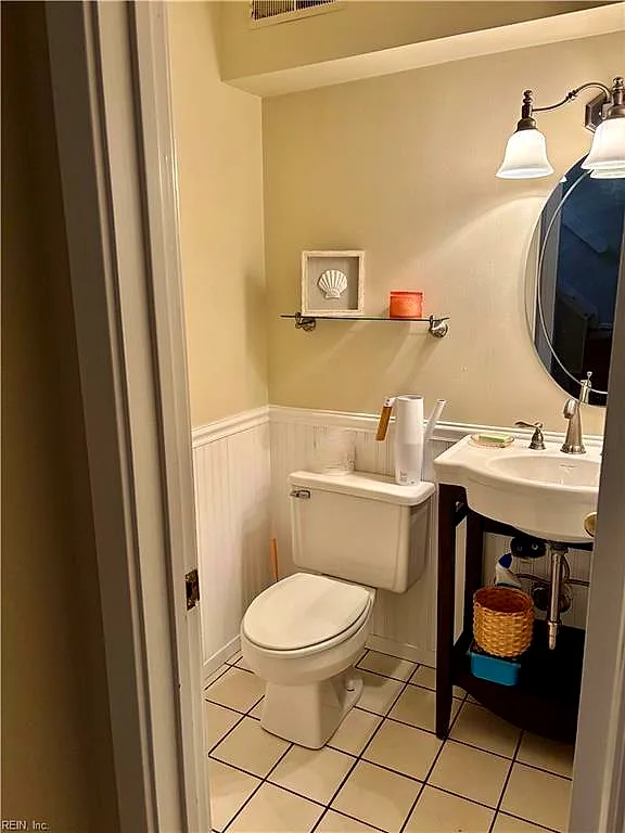 2300 Bergen Ct, Virginia Beach — photo
