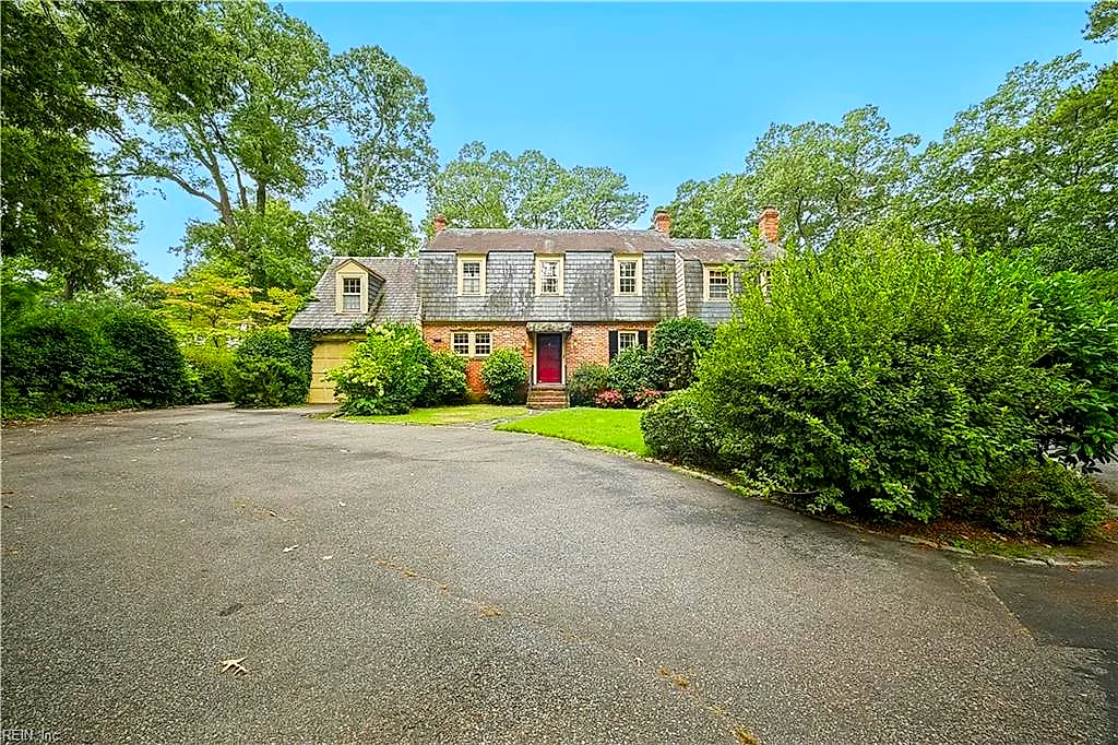 5256 Shenstone Cir, Virginia Beach — photo