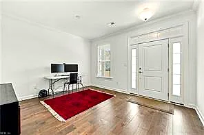 933 Brenner Rd, Chesapeake — photo