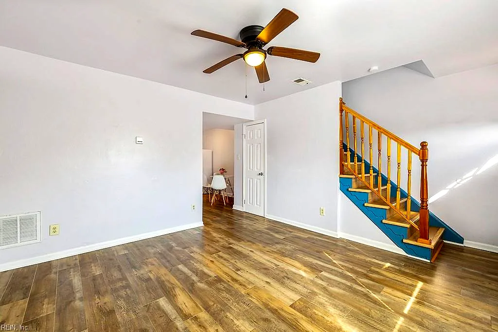 1260 Green Cedar Ln, Virginia Beach — photo