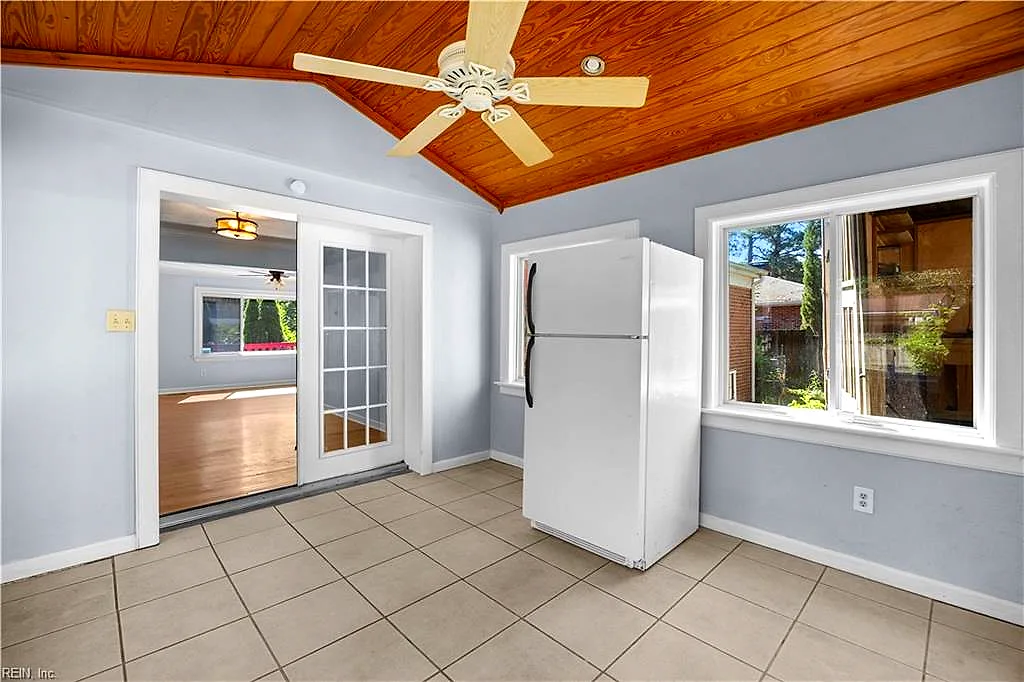1204 Fontana Ave, Chesapeake — photo