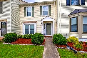 4730 Woods Edge Rd, Virginia Beach — photo