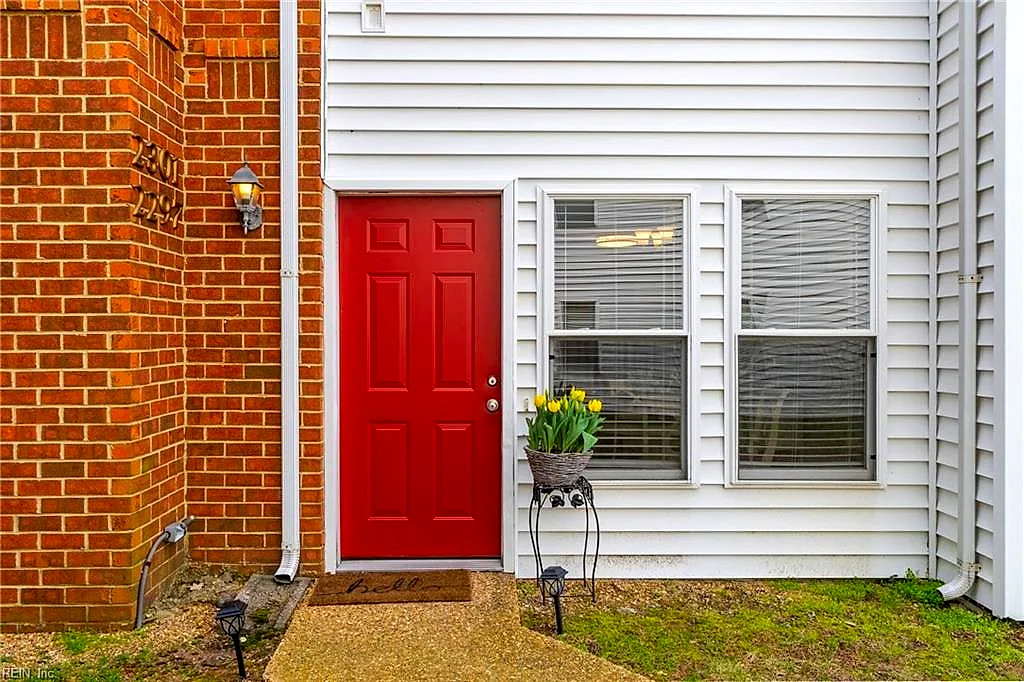 2297 Estuary Ct, Virginia Beach — photo