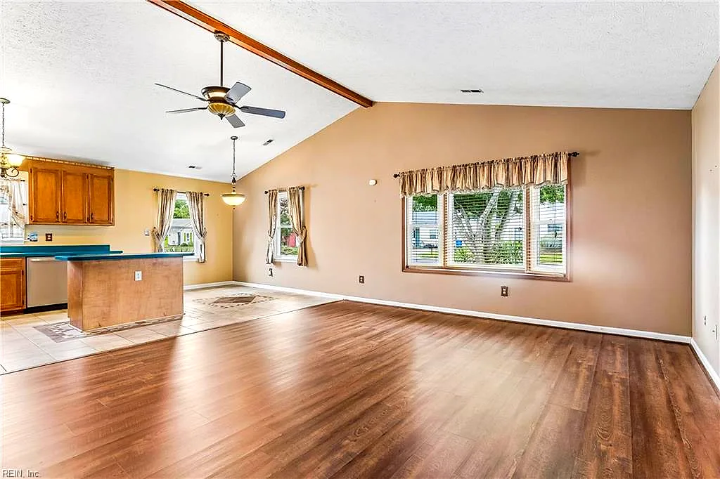 760 Michelle Dr, Newport News — photo