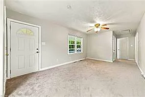 6014 Old Chestnut Ave, Newport News — photo
